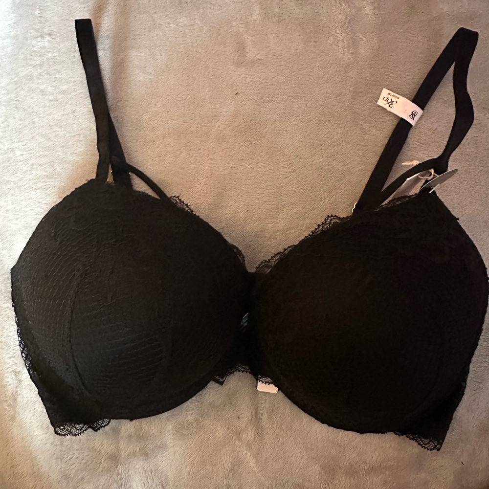 COPY - Bombshell Bra by Victorias Secret